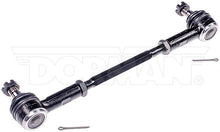 Charger l'image dans la galerie, 543-275 Steering Tie Rod End Assembly Dorman - OE Solutions Canada