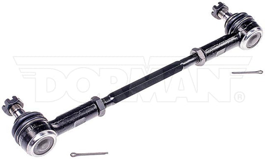 543-275 Steering Tie Rod End Assembly Dorman - OE Solutions Canada