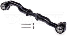 Load image into Gallery viewer, 543-249 Steering Tie Rod End Assembly Dorman - OE Solutions Canada