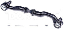 Charger l'image dans la galerie, 543-250 Steering Tie Rod End Assembly Dorman - OE Solutions Canada