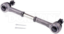 Charger l'image dans la galerie, 543-251 Steering Tie Rod End Assembly Dorman - OE Solutions Canada