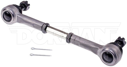 543-251 Steering Tie Rod End Assembly Dorman - OE Solutions Canada