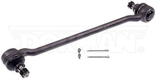 Load image into Gallery viewer, 543-252 Steering Tie Rod End Assembly Dorman - OE Solutions Canada