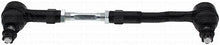 Load image into Gallery viewer, 543-253 Steering Tie Rod End Assembly Dorman - OE Solutions Canada