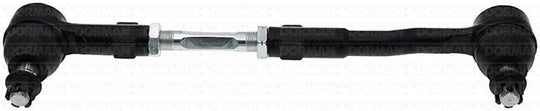 543-253 Steering Tie Rod End Assembly Dorman - OE Solutions Canada