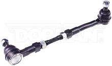 Charger l'image dans la galerie, 543-254 Steering Tie Rod End Assembly Dorman - OE Solutions Canada