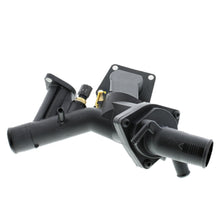 Load image into Gallery viewer, TA7000 Engine Coolant Thermostat Housing Assembly with Seal BFNG