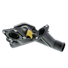 Load image into Gallery viewer, TA7000 Engine Coolant Thermostat Housing Assembly with Seal BFNG