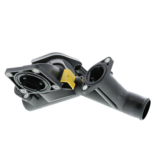 TA7000 Engine Coolant Thermostat Housing Assembly with Seal BFNG