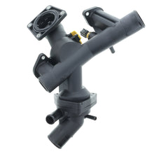 Load image into Gallery viewer, TA7000 Engine Coolant Thermostat Housing Assembly with Seal BFNG