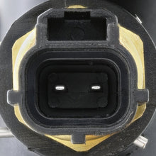 Load image into Gallery viewer, TA7000 Engine Coolant Thermostat Housing Assembly with Seal BFNG