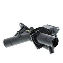 Load image into Gallery viewer, TA7000 Engine Coolant Thermostat Housing Assembly with Seal BFNG