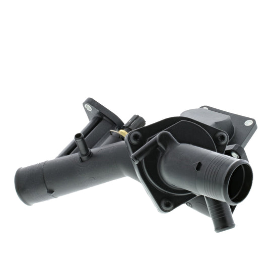 TA7000 Engine Coolant Thermostat Housing Assembly with Seal BFNG