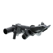 Load image into Gallery viewer, TA7000 Engine Coolant Thermostat Housing Assembly with Seal BFNG