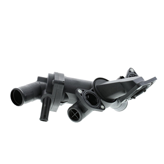 TA7000 Engine Coolant Thermostat Housing Assembly with Seal BFNG