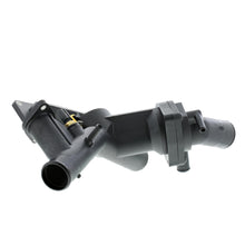 Load image into Gallery viewer, TA7000 Engine Coolant Thermostat Housing Assembly w/ Seal Motorad