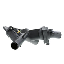 Load image into Gallery viewer, TA7000 Engine Coolant Thermostat Housing Assembly with Seal BFNG