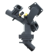 Load image into Gallery viewer, TA7000 Engine Coolant Thermostat Housing Assembly with Seal BFNG