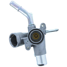 Load image into Gallery viewer, TA7683FS Engine Coolant Fail Safe Thermostat Housing Assembly w/ Seal Motorad