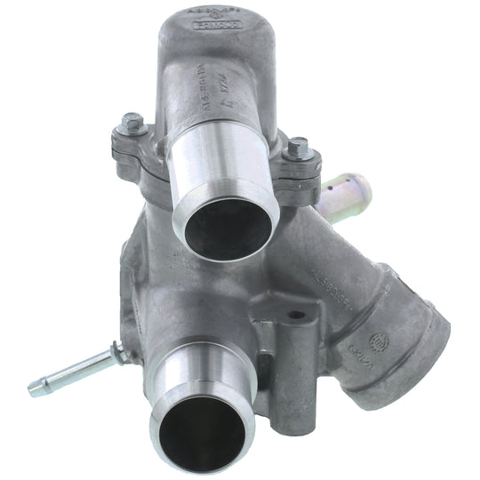 TA7683FS Engine Coolant Fail Safe Thermostat Housing Assembly w/ Seal Motorad
