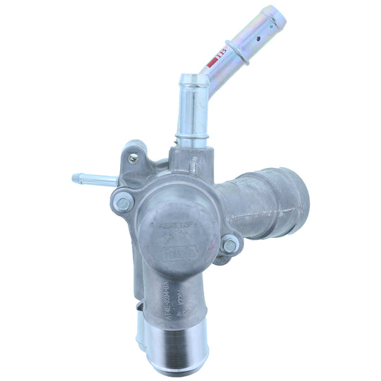 TA7683FS Engine Coolant Fail Safe Thermostat Housing Assembly w/ Seal Motorad