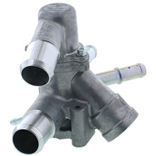 Load image into Gallery viewer, TA7683 Engine Coolant Thermostat Housing Assembly w/ Seal Motorad