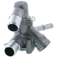 Load image into Gallery viewer, TA7683 Engine Coolant Thermostat Housing Assembly with Seal BFNG