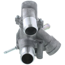 Load image into Gallery viewer, TA7683 Engine Coolant Thermostat Housing Assembly with Seal BFNG