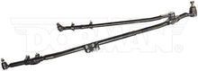 Load image into Gallery viewer, 543-255 Steering Linkage Assembly Dorman - OE Solutions Canada
