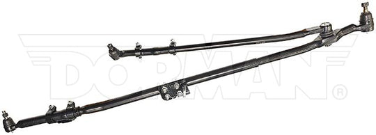 543-255 Steering Linkage Assembly Dorman - OE Solutions Canada