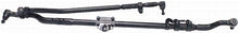 Load image into Gallery viewer, 543-256 Steering Linkage Assembly Dorman - OE Solutions Canada