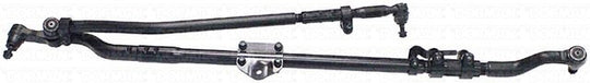 543-256 Steering Linkage Assembly Dorman - OE Solutions Canada