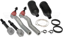 Load image into Gallery viewer, TA87445RD RD - Rugged Duty Dorman - OE Solutions Canada