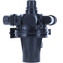 Load image into Gallery viewer, TA9000 HVAC Heater Control Valve Motorad