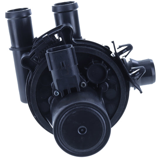 TA9000 HVAC Heater Control Valve Motorad