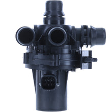 Load image into Gallery viewer, TA9000 HVAC Heater Control Valve Motorad