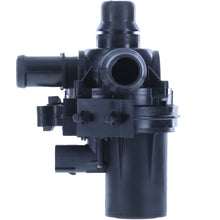 Load image into Gallery viewer, TA9000 HVAC Heater Control Valve Motorad