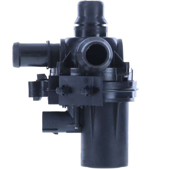 TA9000 HVAC Heater Control Valve Motorad