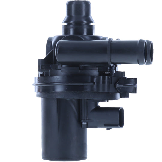 TA9000 HVAC Heater Control Valve Motorad