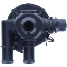 Load image into Gallery viewer, TA9000 HVAC Heater Control Valve Motorad