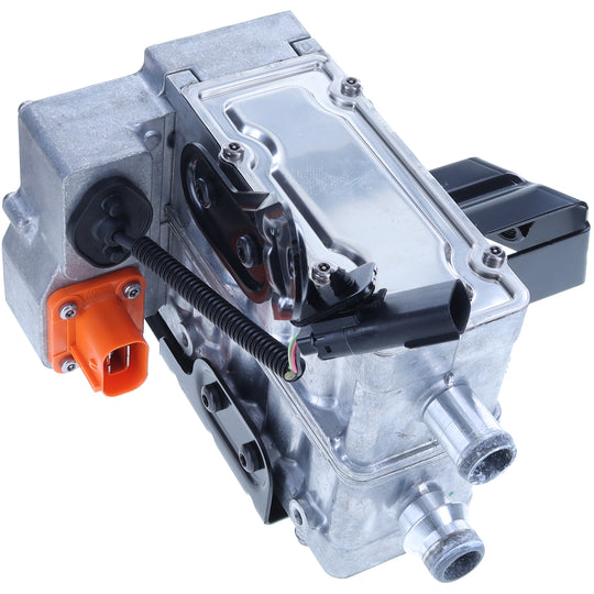 TA9001 Heater Coolant Heater BFNG