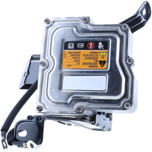 Load image into Gallery viewer, TA9001 Heater Coolant Heater BFNG