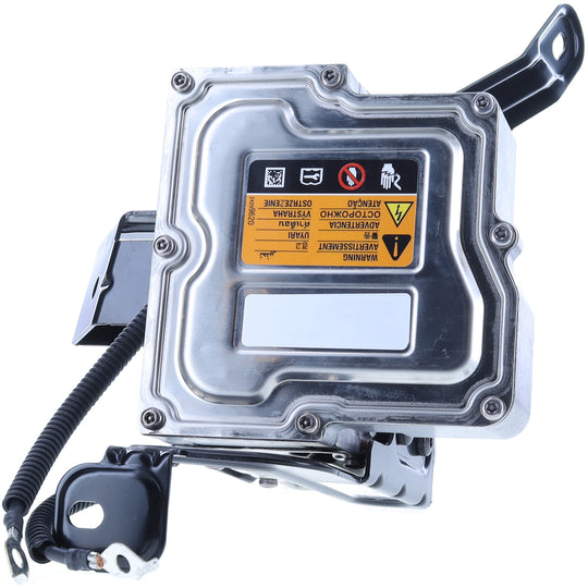 TA9001 Heater Coolant Heater BFNG