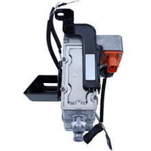 Load image into Gallery viewer, TA9001 Heater Coolant Heater BFNG