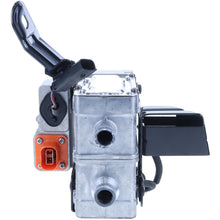 Load image into Gallery viewer, TA9001 Heater Coolant Heater BFNG