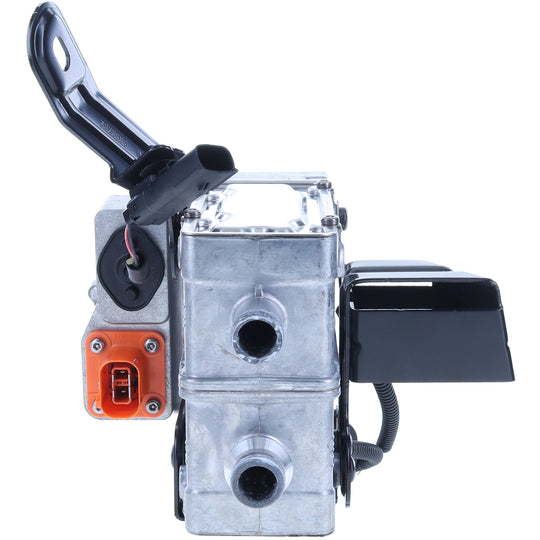 TA9001 Heater Coolant Heater BFNG
