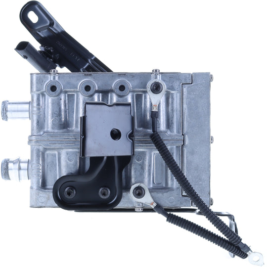 TA9001 Heater Coolant Heater BFNG