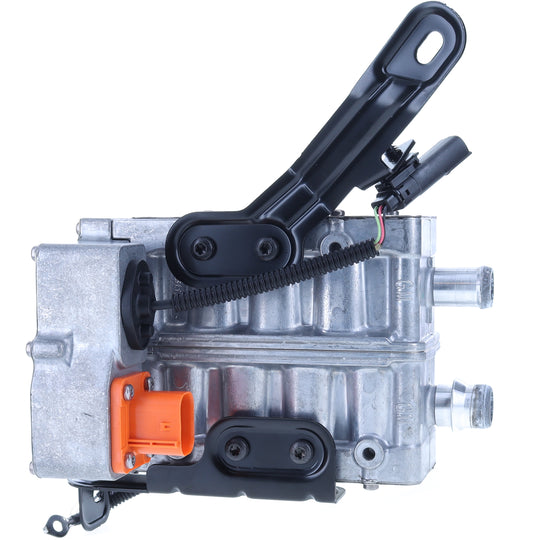 TA9001 Heater Coolant Heater BFNG