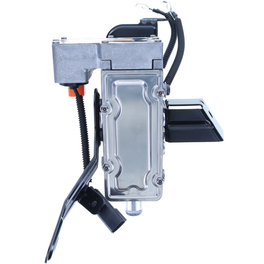 TA9001 Heater Coolant Heater BFNG