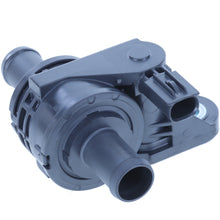 Charger l'image dans la galerie, TA9002 HVAC Heater Control Valve Motorad